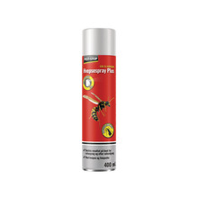 Hvepsespray 400 ml - Pest-Stop